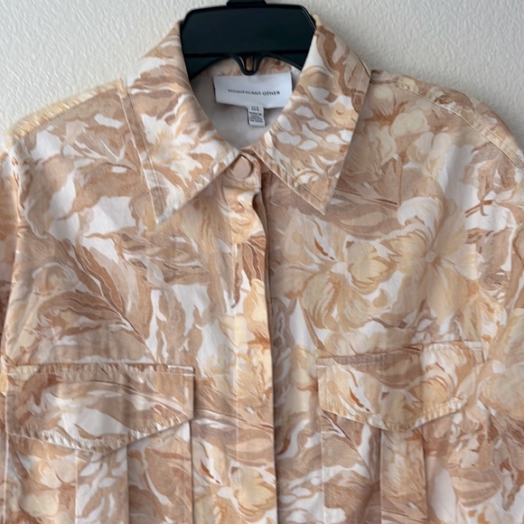 Significant other - Picture 2 of 4